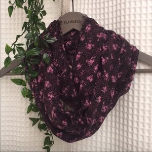 American Eagle Summer Scarf